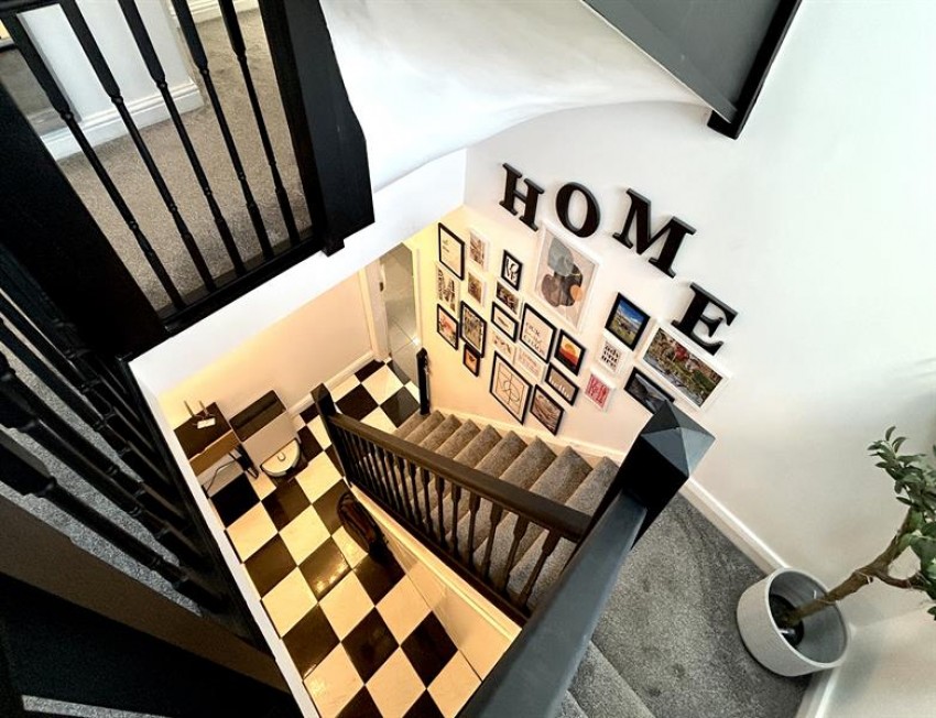 Images for Braystan Gardens, Gatley, Stockport