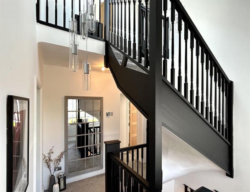 Images for Braystan Gardens, Gatley, Stockport