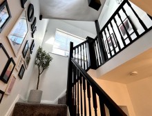 Images for Braystan Gardens, Gatley, Stockport