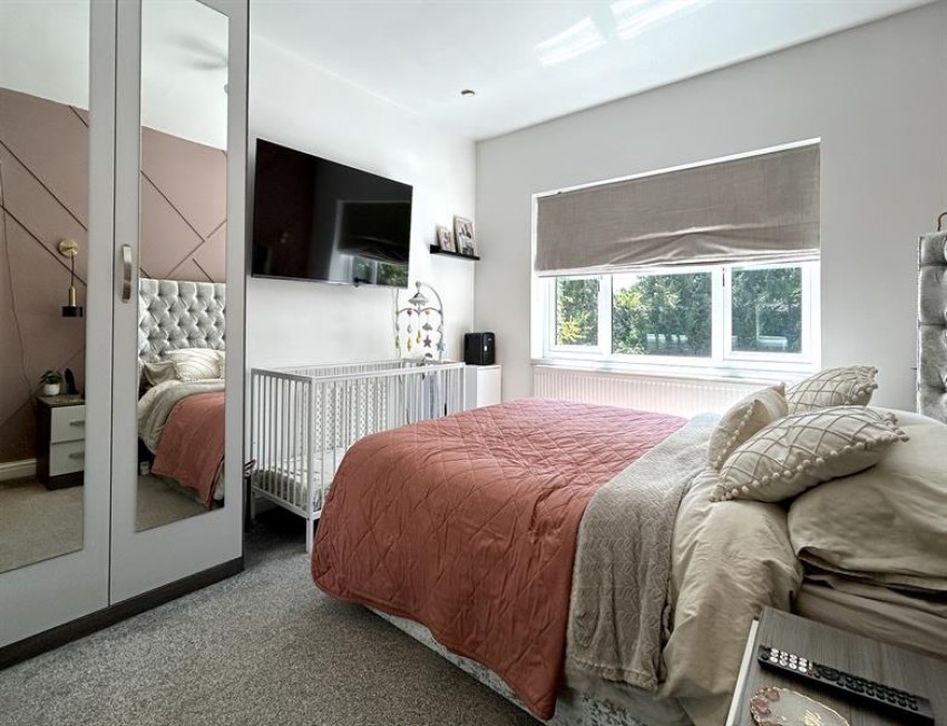 Images for Braystan Gardens, Gatley, Stockport