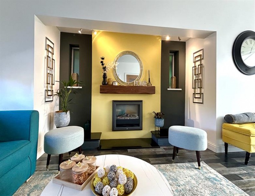Images for Braystan Gardens, Gatley, Stockport