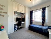 Images for Braystan Gardens, Gatley, Stockport