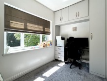 Images for Braystan Gardens, Gatley, Stockport