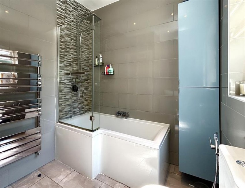 Images for Braystan Gardens, Gatley, Stockport