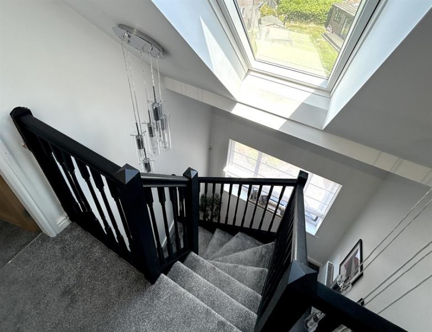 Images for Braystan Gardens, Gatley, Stockport