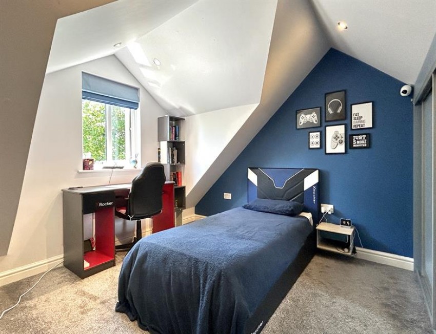 Images for Braystan Gardens, Gatley, Stockport