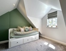 Images for Braystan Gardens, Gatley, Stockport