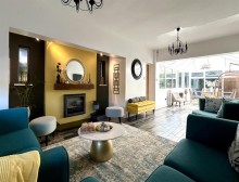 Images for Braystan Gardens, Gatley, Stockport