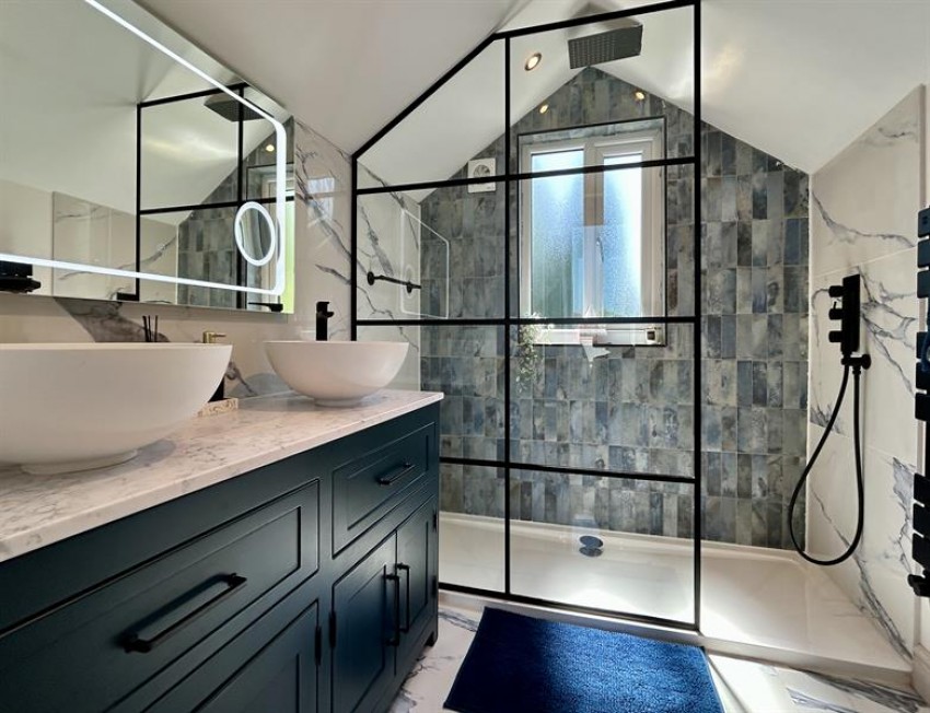 Images for Braystan Gardens, Gatley, Stockport