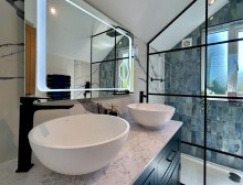 Images for Braystan Gardens, Gatley, Stockport