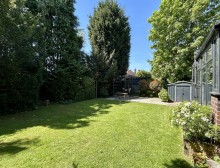 Images for Braystan Gardens, Gatley, Stockport