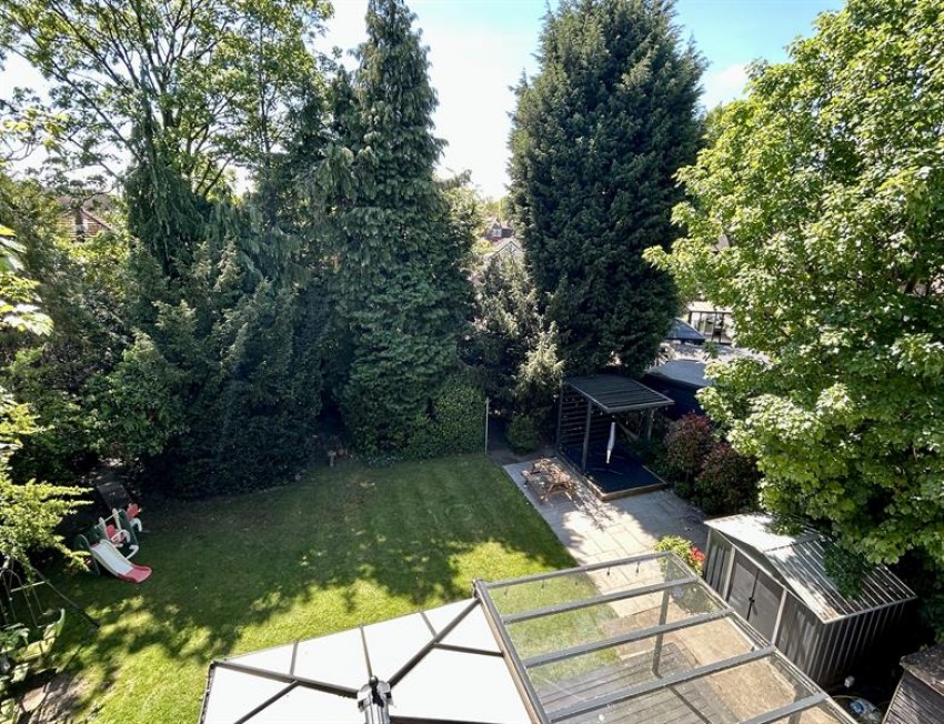 Images for Braystan Gardens, Gatley, Stockport