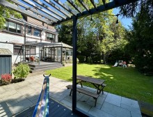 Images for Braystan Gardens, Gatley, Stockport