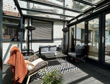 Images for Braystan Gardens, Gatley, Stockport