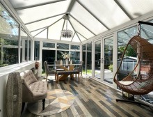 Images for Braystan Gardens, Gatley, Stockport