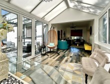 Images for Braystan Gardens, Gatley, Stockport