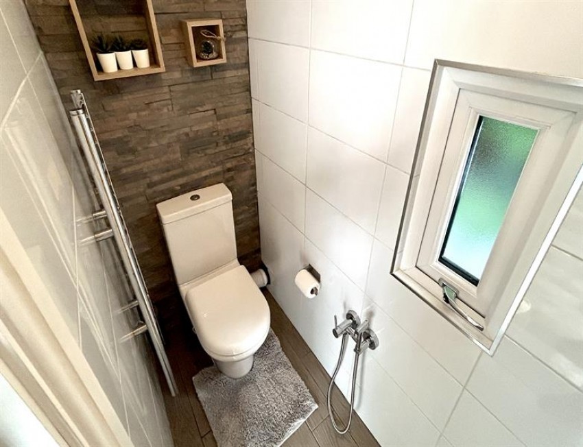 Images for Braystan Gardens, Gatley, Stockport