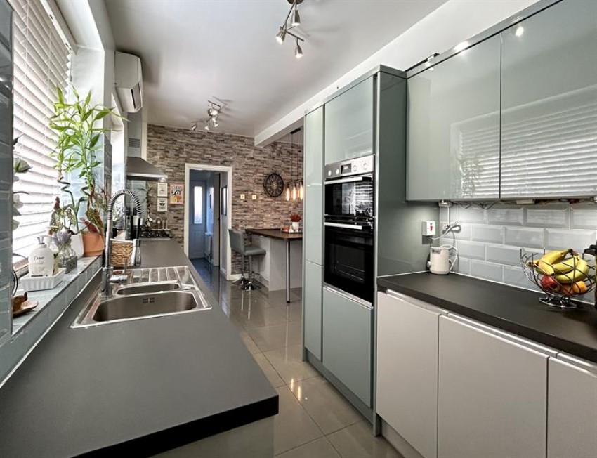 Images for Braystan Gardens, Gatley, Stockport