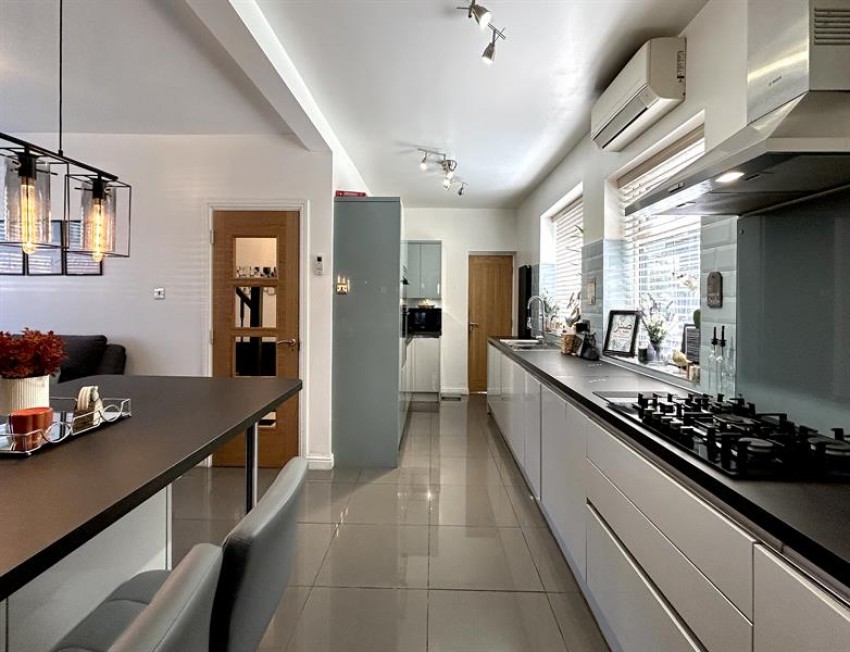 Images for Braystan Gardens, Gatley, Stockport