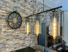 Images for Braystan Gardens, Gatley, Stockport