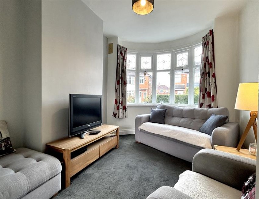 Images for Cranleigh Drive, Cheadle, Stockport