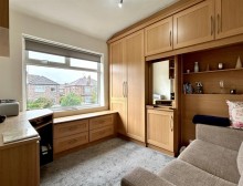 Images for Cranleigh Drive, Cheadle, Stockport