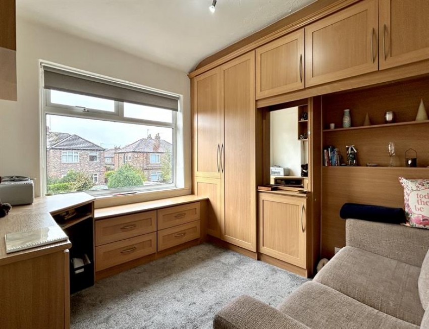 Images for Cranleigh Drive, Cheadle, Stockport