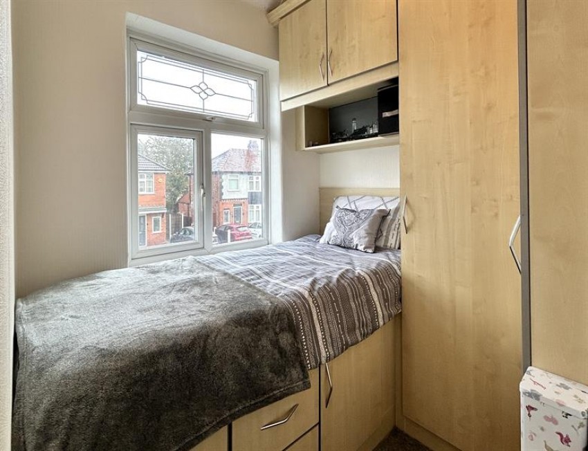 Images for Cranleigh Drive, Cheadle, Stockport