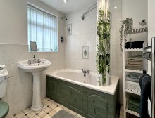 Images for Cranleigh Drive, Cheadle, Stockport