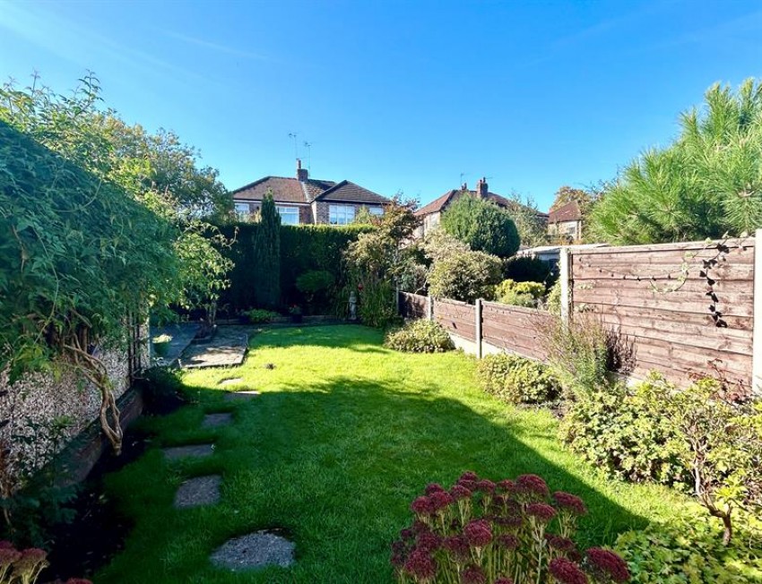 Images for Cranleigh Drive, Cheadle, Stockport