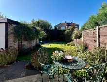 Images for Cranleigh Drive, Cheadle, Stockport