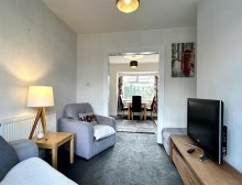 Images for Cranleigh Drive, Cheadle, Stockport