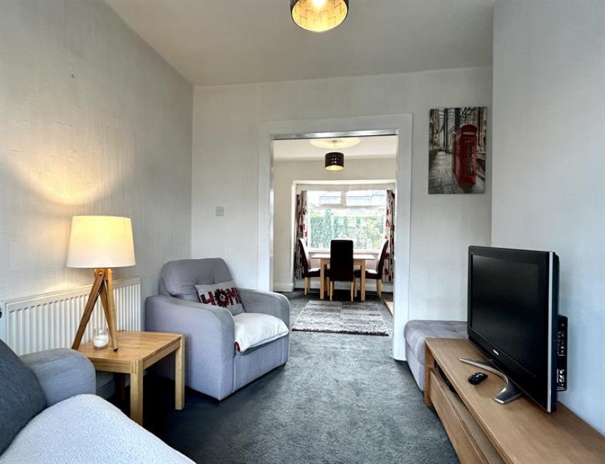 Images for Cranleigh Drive, Cheadle, Stockport
