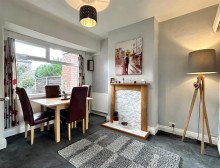 Images for Cranleigh Drive, Cheadle, Stockport