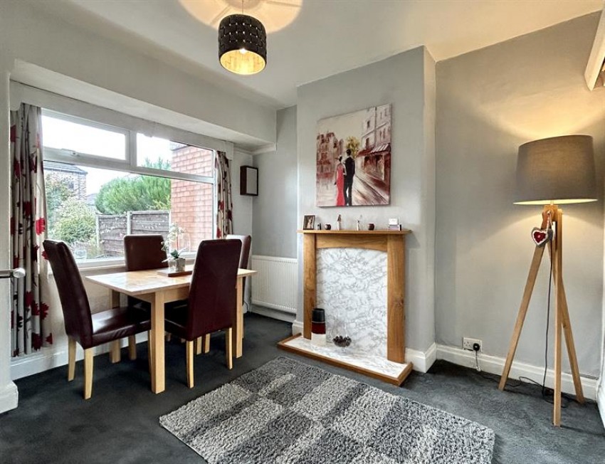Images for Cranleigh Drive, Cheadle, Stockport