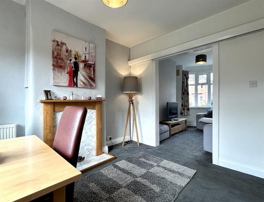Images for Cranleigh Drive, Cheadle, Stockport