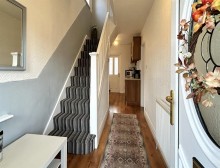 Images for Cranleigh Drive, Cheadle, Stockport