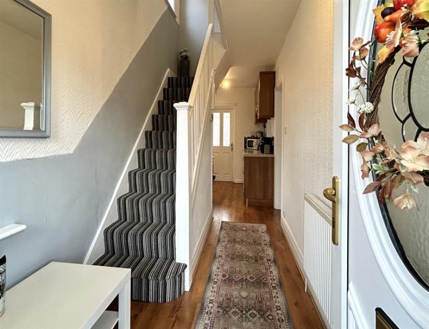 Images for Cranleigh Drive, Cheadle, Stockport