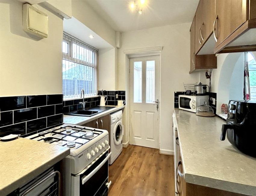 Images for Cranleigh Drive, Cheadle, Stockport