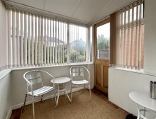 Images for Cranleigh Drive, Cheadle, Stockport