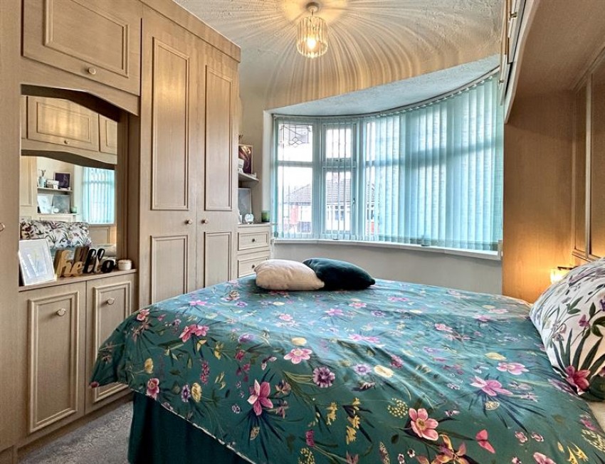 Images for Cranleigh Drive, Cheadle, Stockport