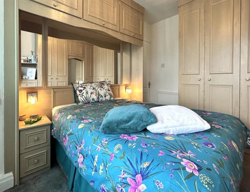 Images for Cranleigh Drive, Cheadle, Stockport