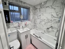 Images for Woodfield Close, Hadfield, Glossop