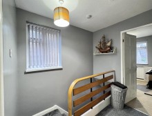Images for Woodfield Close, Hadfield, Glossop