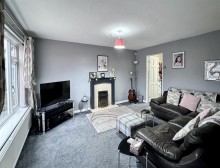 Images for Woodfield Close, Hadfield, Glossop