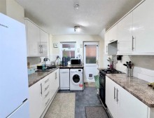 Images for Woodfield Close, Hadfield, Glossop