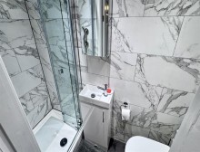 Images for Woodfield Close, Hadfield, Glossop