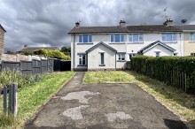 Images for Whitfield Avenue, Glossop