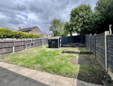 Images for Whitfield Avenue, Glossop