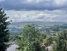 Images for Whitfield Avenue, Glossop